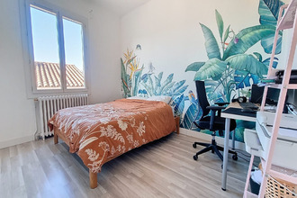 achat maison avignon 84000