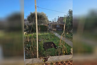 achat maison avignon 84000