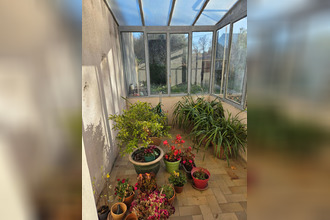 achat maison avignon 84000