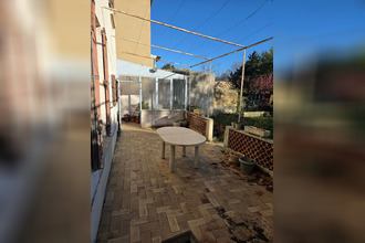 achat maison avignon 84000