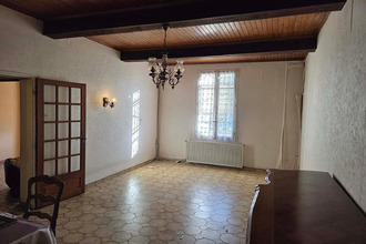 achat maison avignon 84000