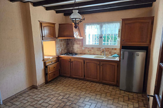 achat maison avignon 84000