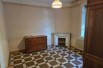 achat maison avignon 84000