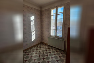 achat maison avignon 84000