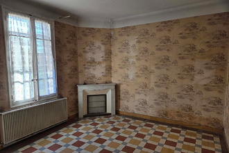 achat maison avignon 84000