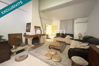 achat maison avignon 84000