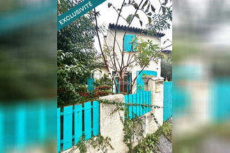 achat maison avignon 84000