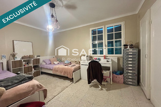 achat maison avignon 84000