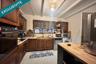 achat maison avignon 84000