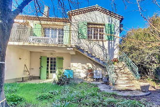 achat maison avignon 84000