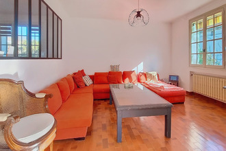 achat maison avignon 84000