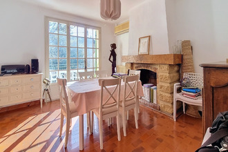 achat maison avignon 84000