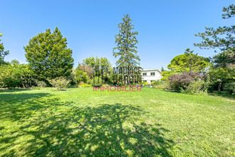 achat maison avignon 84000