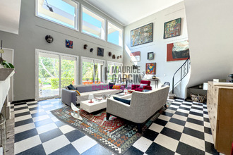 achat maison avignon 84000