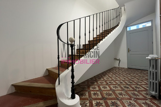 achat maison avignon 84000