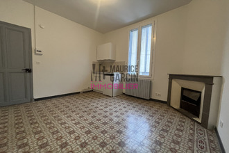 achat maison avignon 84000