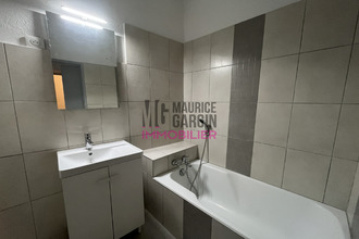 achat maison avignon 84000