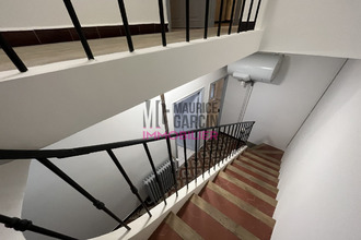 achat maison avignon 84000