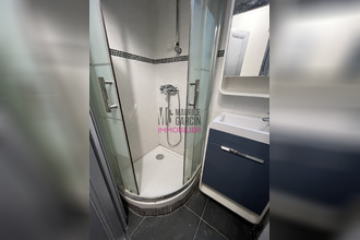 achat maison avignon 84000