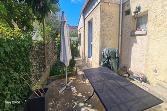 achat maison avignon 84000