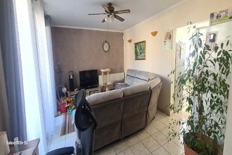 achat maison avignon 84000