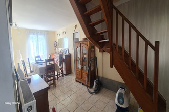 achat maison avignon 84000