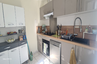 achat maison avignon 84000