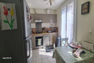 achat maison avignon 84000