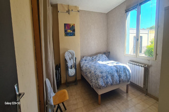 achat maison avignon 84000