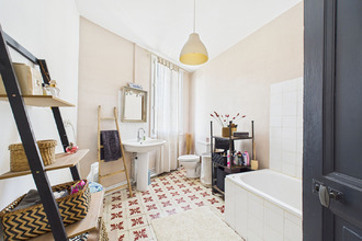 achat maison avignon 84000