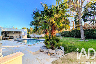 achat maison avignon 84000