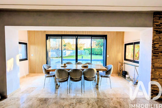 achat maison avignon 84000