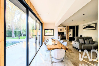 achat maison avignon 84000