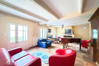 achat maison avignon 84000