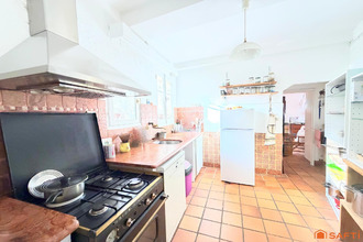 achat maison avignon 84000