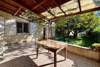 achat maison avignon 84000