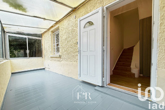 achat maison avignon 84000