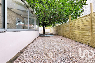 achat maison avignon 84000