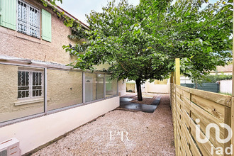 achat maison avignon 84000