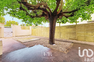 achat maison avignon 84000