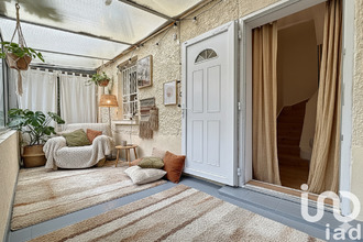 achat maison avignon 84000