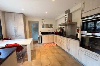 achat maison avignon 84000