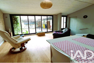 achat maison avignon 84000