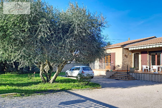 achat maison avignon 84000