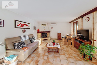 achat maison avignon 84000