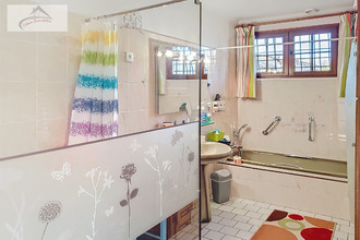 achat maison avignon 84000