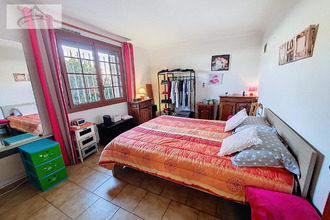 achat maison avignon 84000