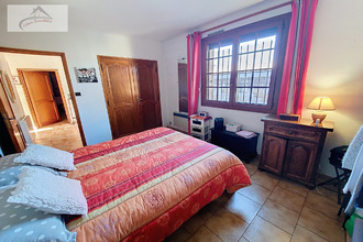 achat maison avignon 84000