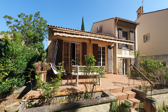 achat maison avignon 84000