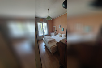 achat maison avignon 84000